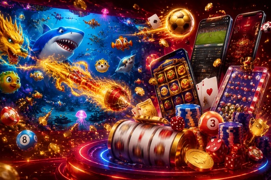 va555